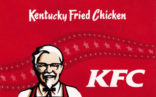 3 KFC HD Wallpapers | Background Images - Wallpaper Abyss