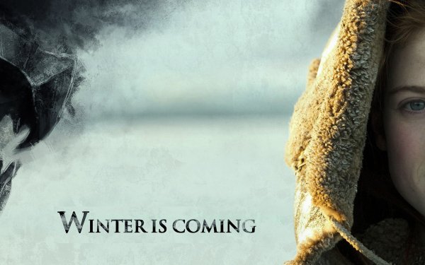 TV Show Game Of Thrones Rose Leslie Ygritte HD Wallpaper | Background Image