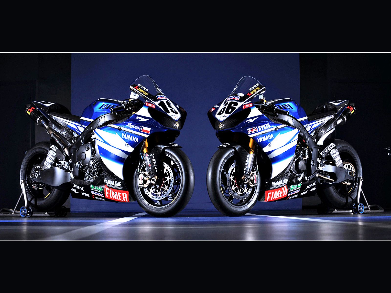 Vehicles Yamaha HD Wallpaper | Background Image