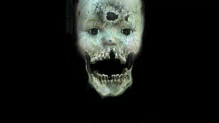 movie The Amityville Asylum HD Desktop Wallpaper | Background Image