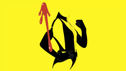  Silk Spectre