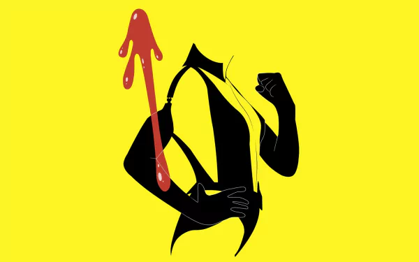  Silk Spectre
