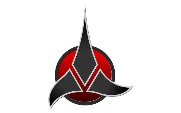 Sci Fi Star Trek HD Desktop Wallpaper | Background Image