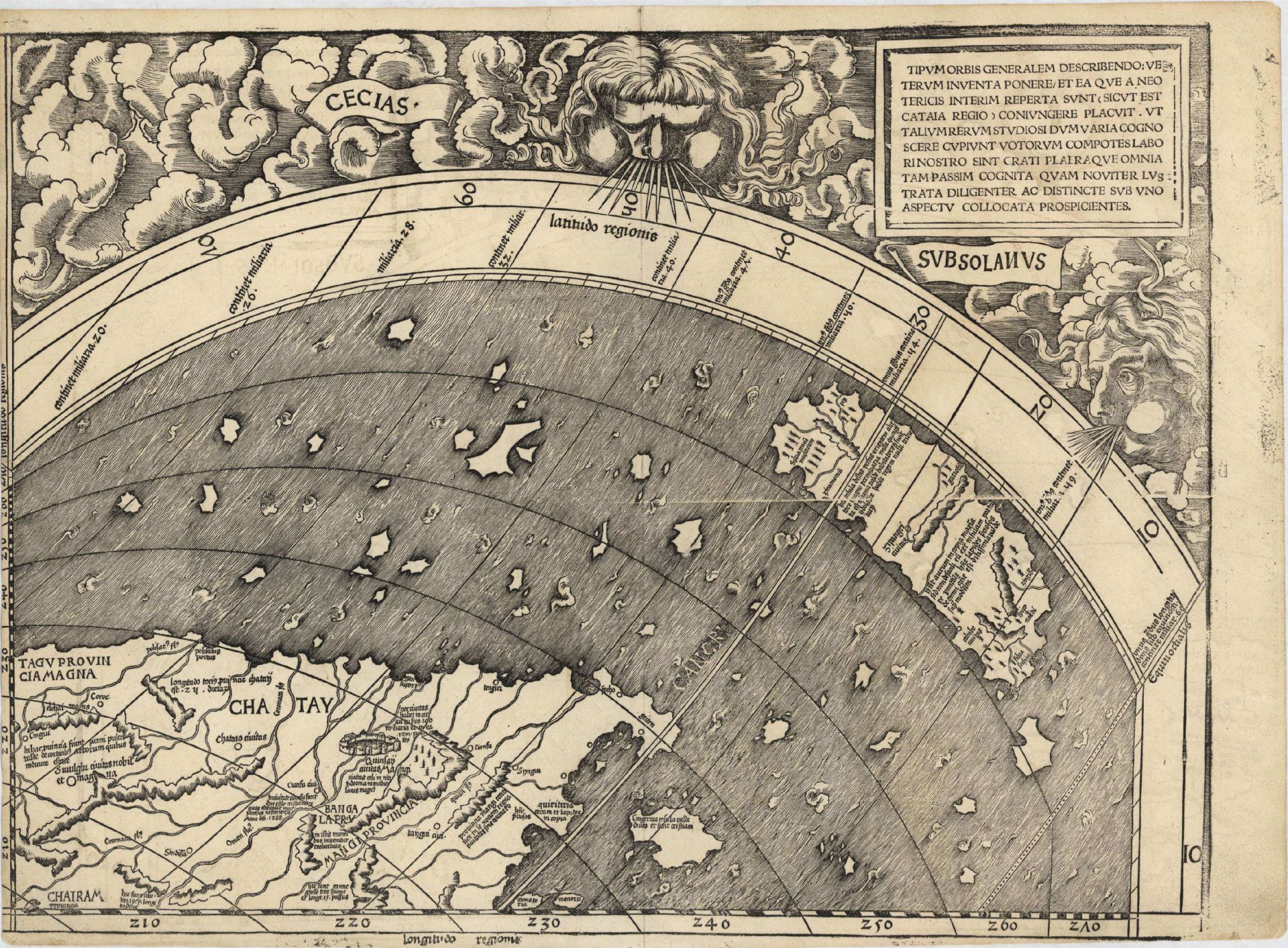 Download Misc Map HD Wallpaper