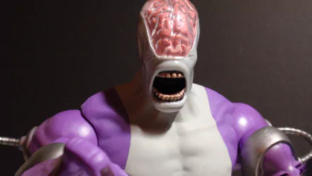 Comic validus HD Desktop Wallpaper | Background Image