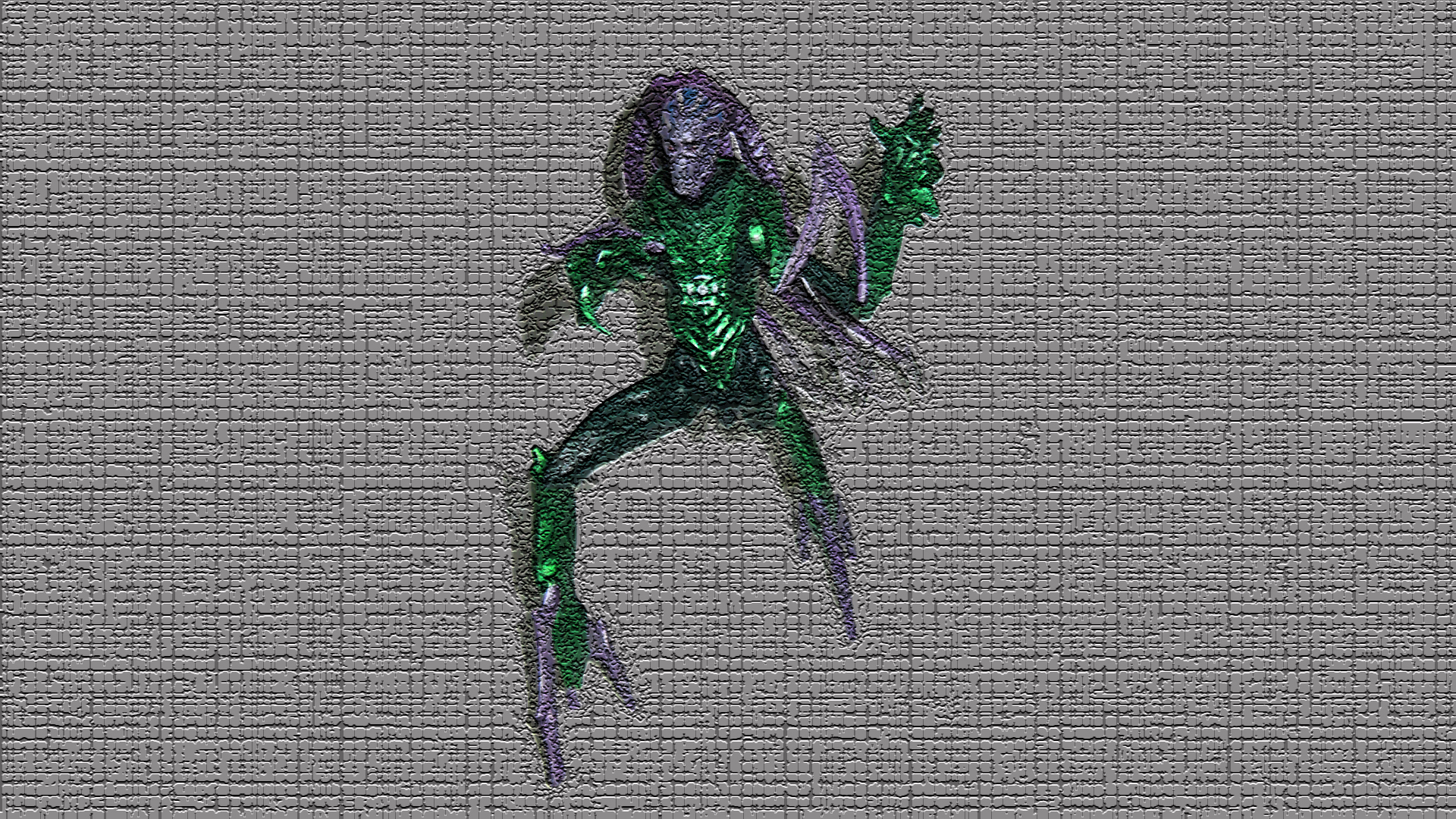 Comics Green Lantern Corps HD Wallpaper | Background Image