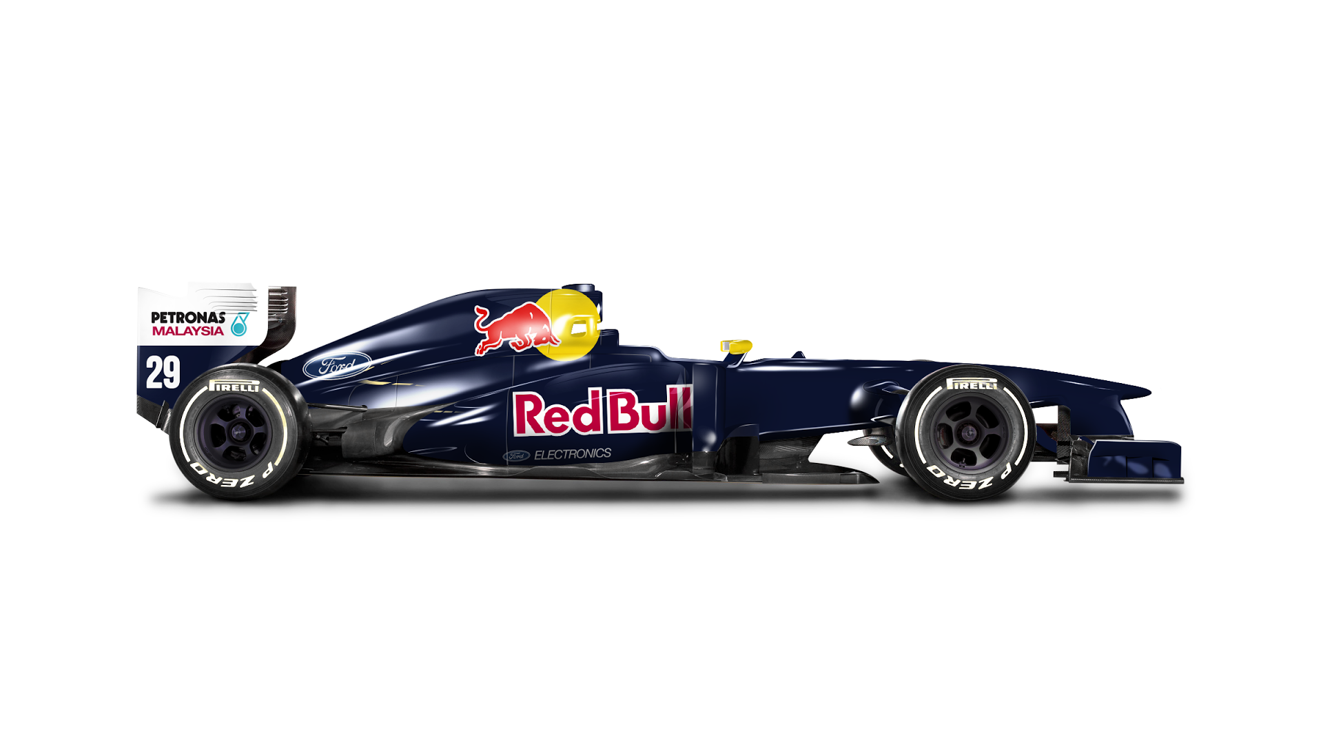 F1 HD Wallpaper | Background Image | 1920x1080