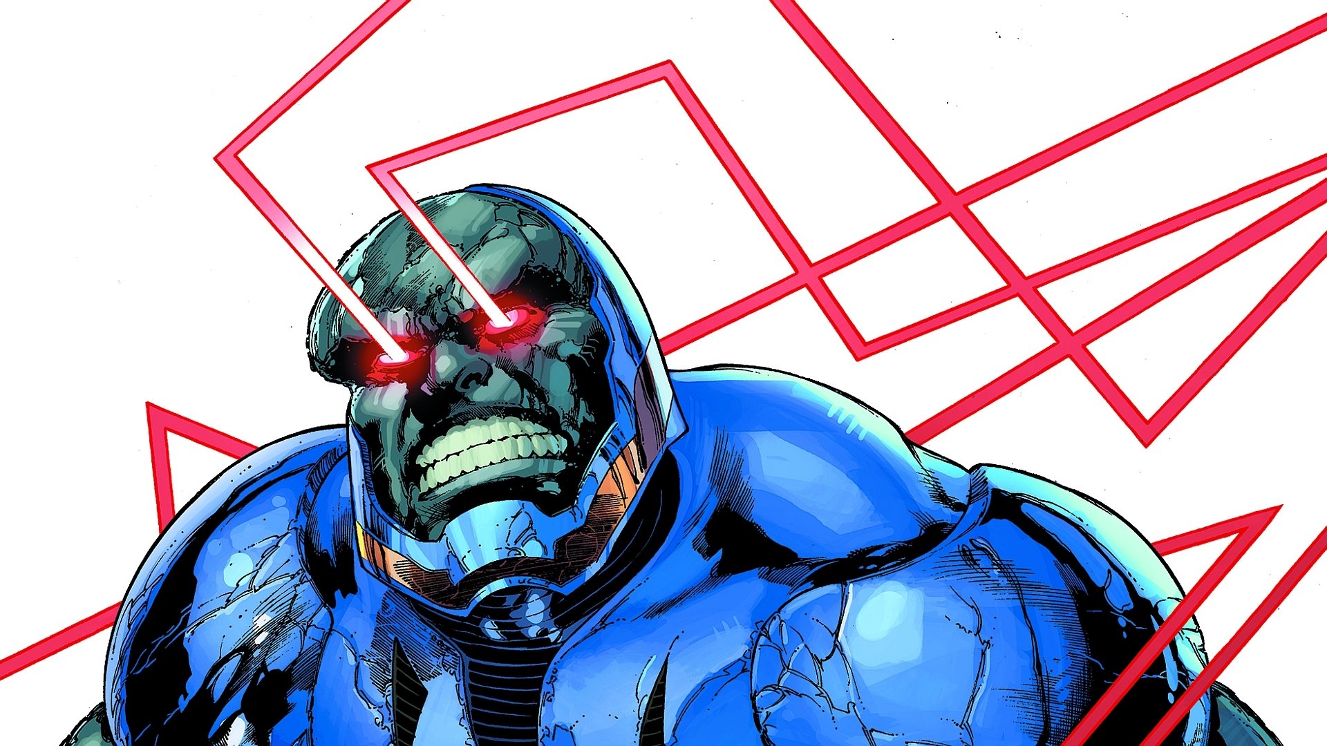 darkseid-full-hd-wallpaper-and-background-image-1920x1080-id-468041