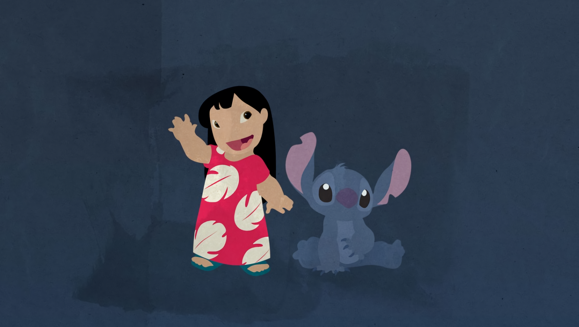 700x1150 Stitch iPhone Wallpapers Group 48  Lilo and stitch quotes Lilo  and stitch Cute wallpapers quotes