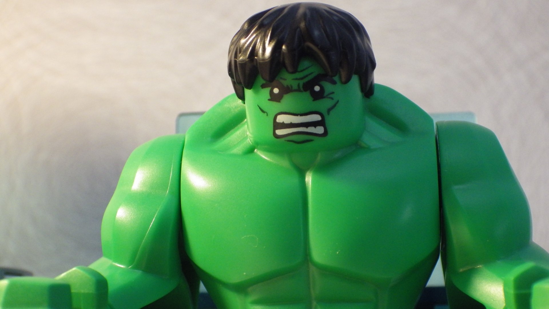 Hulk 4k Ultra HD Wallpaper | Background Image | 4608x2592