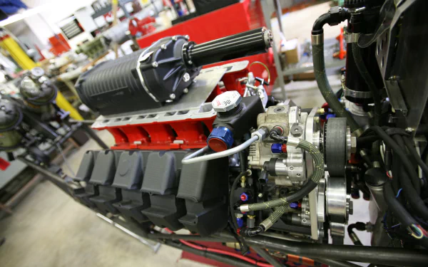 vehicle engine HD Desktop Wallpaper | Background Image