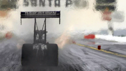 vehicle dragster HD Desktop Wallpaper | Background Image