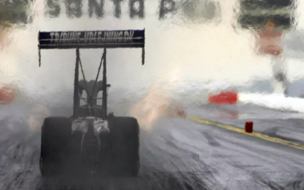 vehicle dragster HD Desktop Wallpaper | Background Image