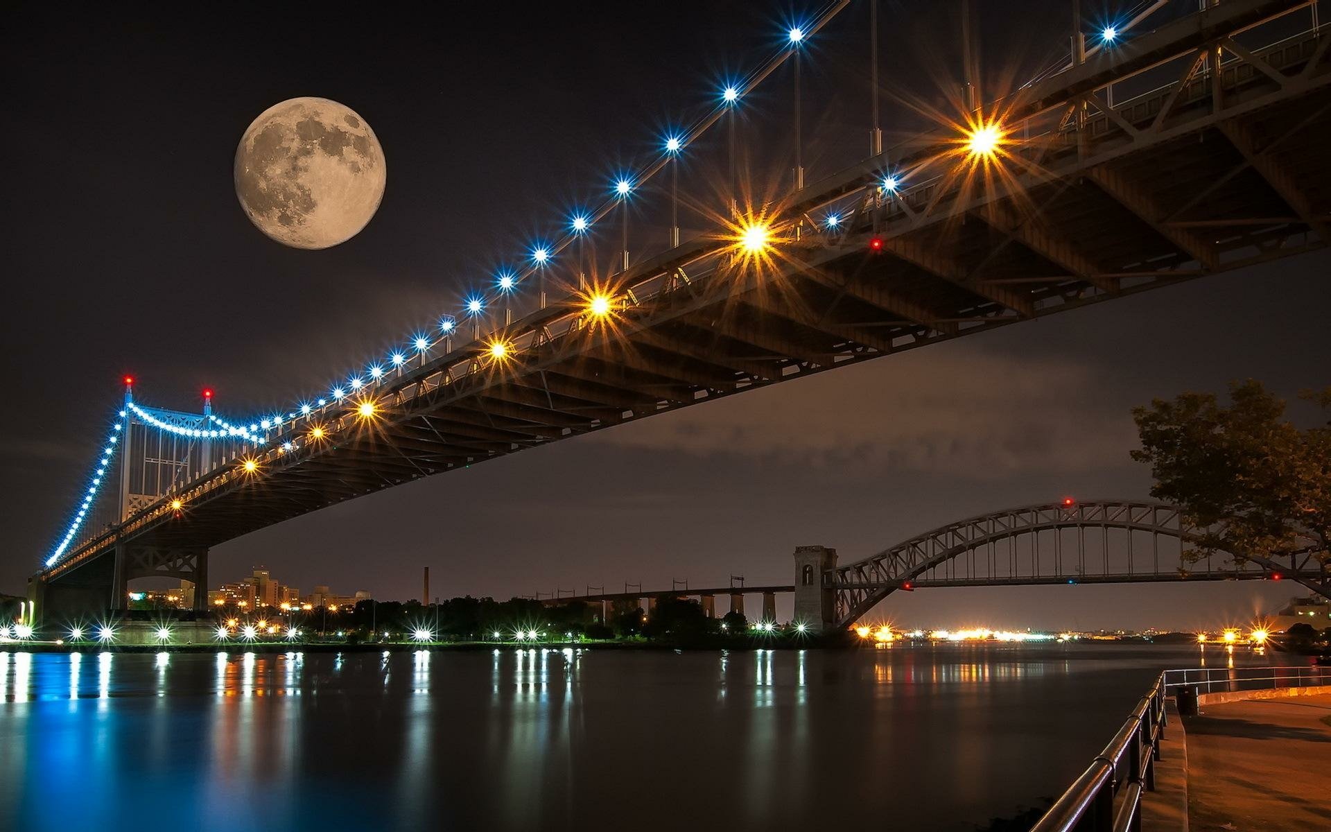 Моста и т д. Саратов мост. Мост ночью. Красивые мосты. Красивые мосты ночью.