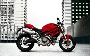 110 Ducati Hd Wallpapers Background Images