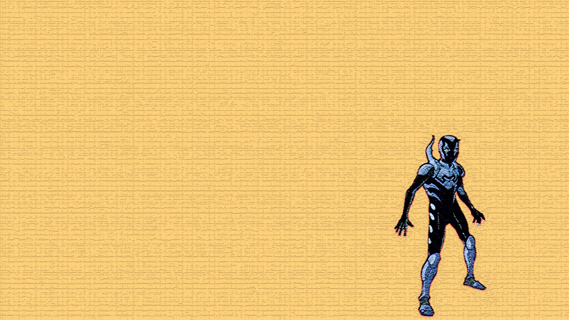 Blue Beetle Full HD Wallpaper and Background Image | 1920x1080 | ID:472986