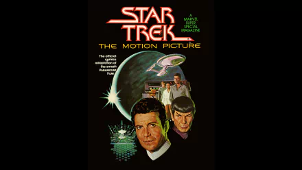 Spock Comic Star Trek HD Desktop Wallpaper | Background Image