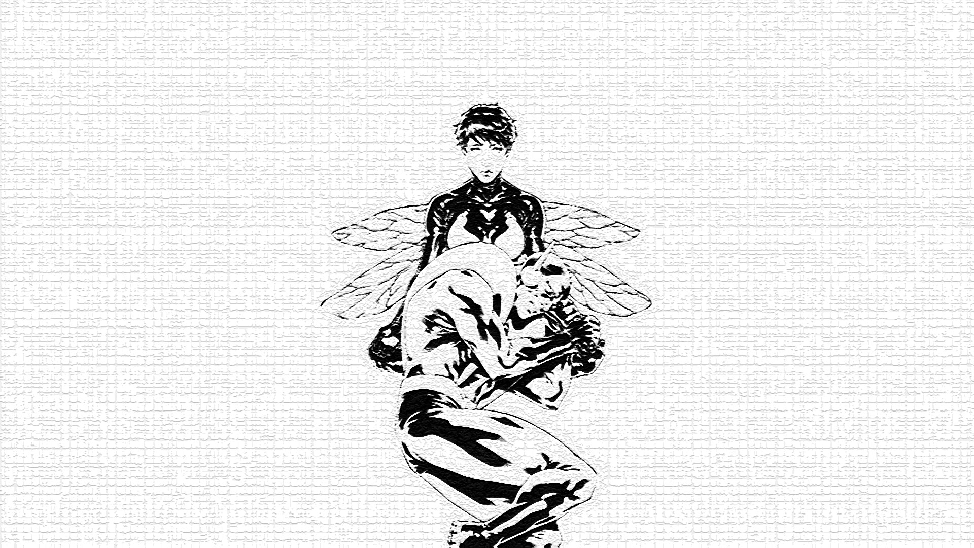 Comics Avengers HD Wallpaper | Background Image