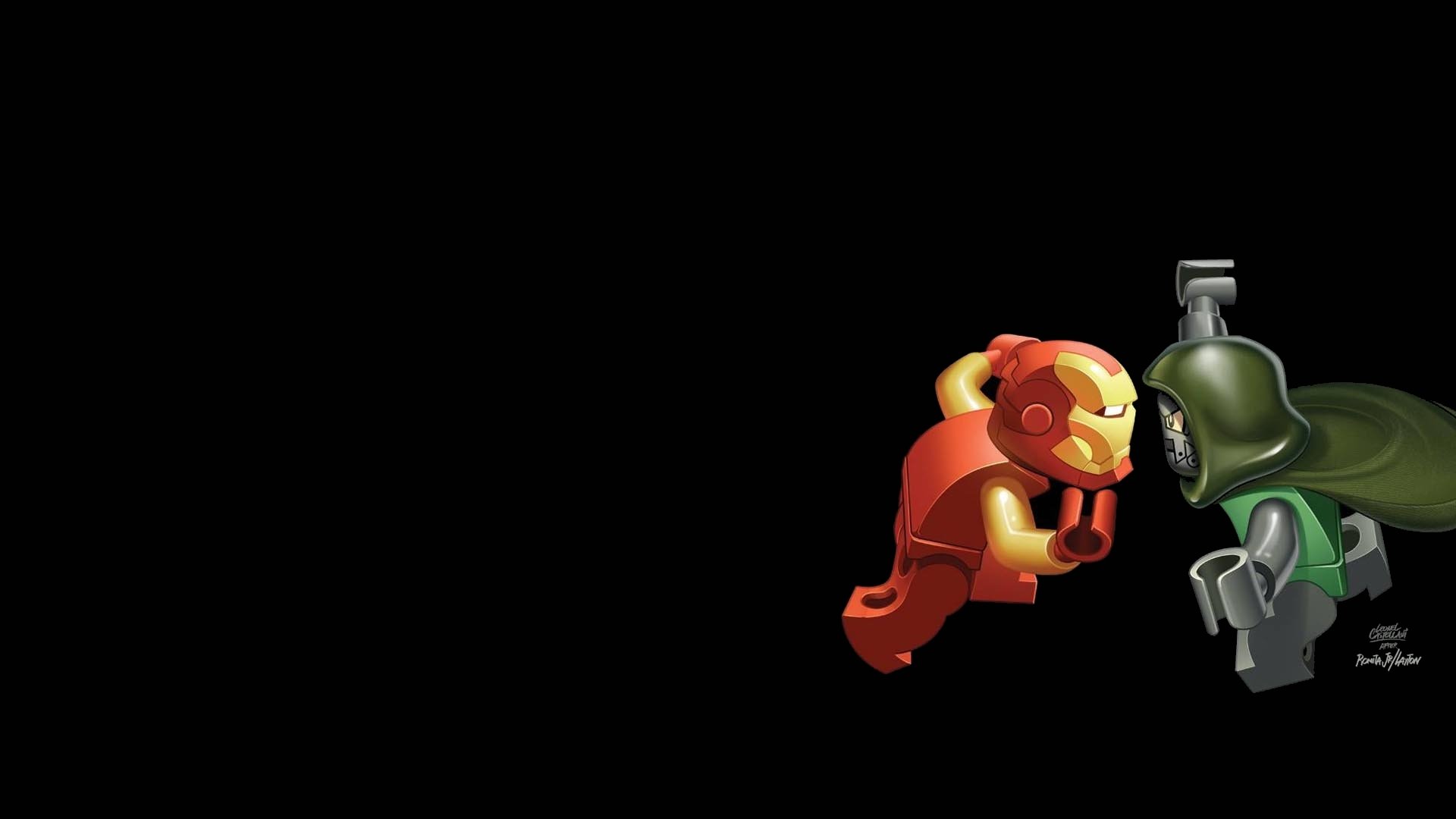 复仇者联盟 Full HD 壁纸 and 背景 | 1920x1080