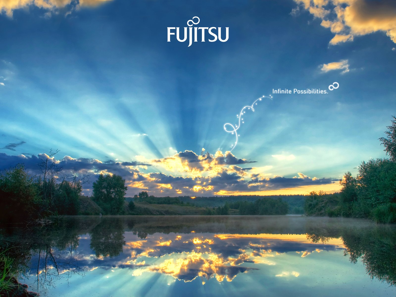 Free download Fujitsu [1400x1050] for your Desktop, Mobile & Tablet |  Explore 76+ Pictures For Wallpapers | Backgrounds For Pictures, Pictures  For Background, Fall Pictures For Background