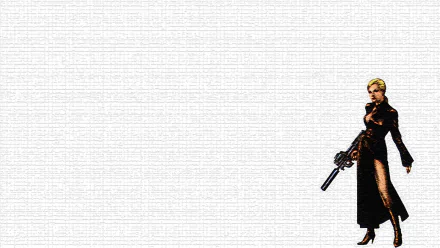 Comic Manhunter (DC Comics) HD Desktop Wallpaper | Background Image