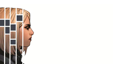 Comic Uncanny X-Men HD Desktop Wallpaper | Background Image