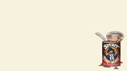 The Spirit (DC Comics) Comic HD Desktop Wallpaper | Background Image