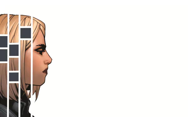 Comic Uncanny X-Men HD Desktop Wallpaper | Background Image