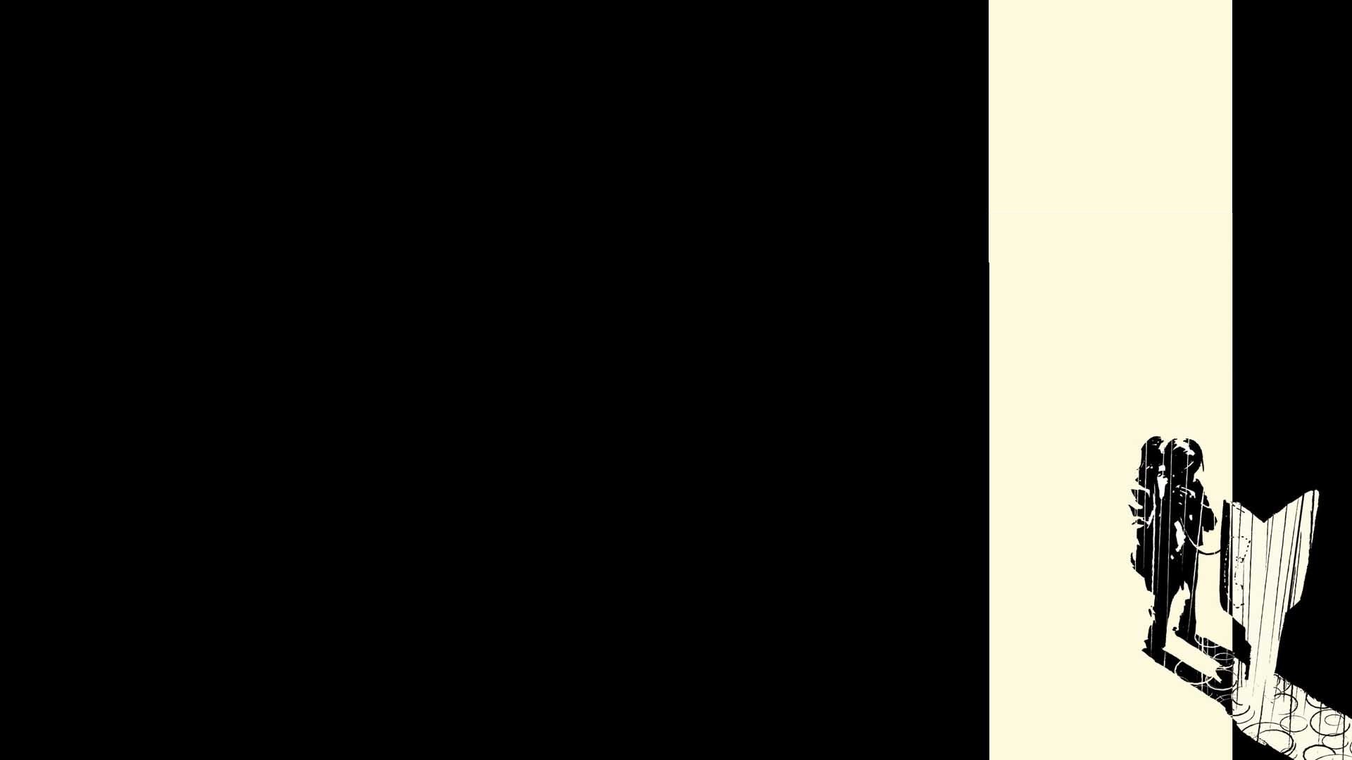 Download Comic Gotham Central HD Wallpaper