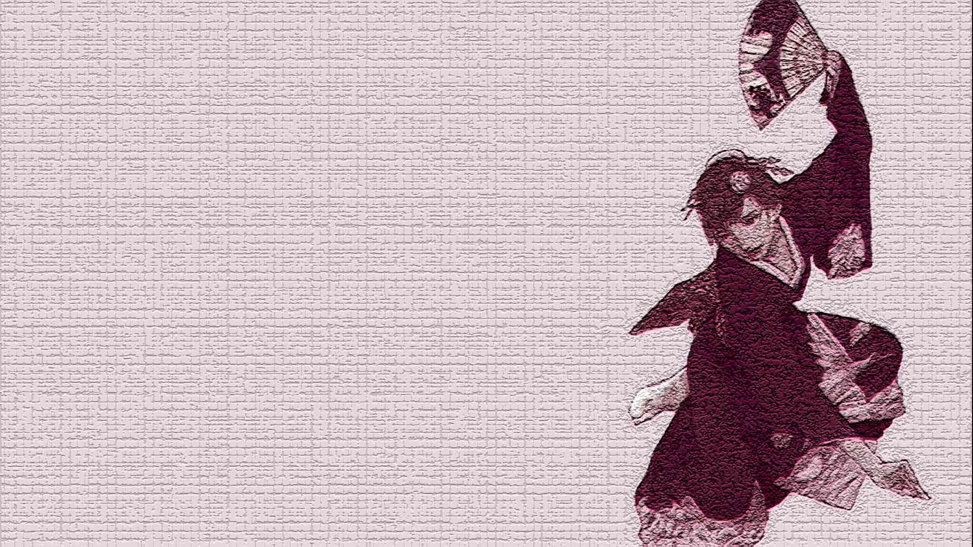 Download Rin Asano Comic Blade Of The Immortal HD Wallpaper