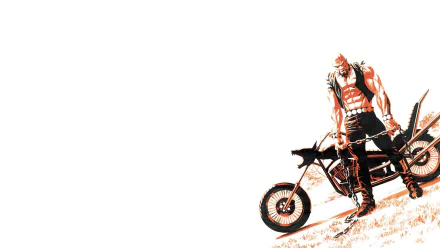 Comic astro city HD Desktop Wallpaper | Background Image