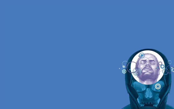 Iron Man Comic Invincible Iron Man HD Desktop Wallpaper | Background Image