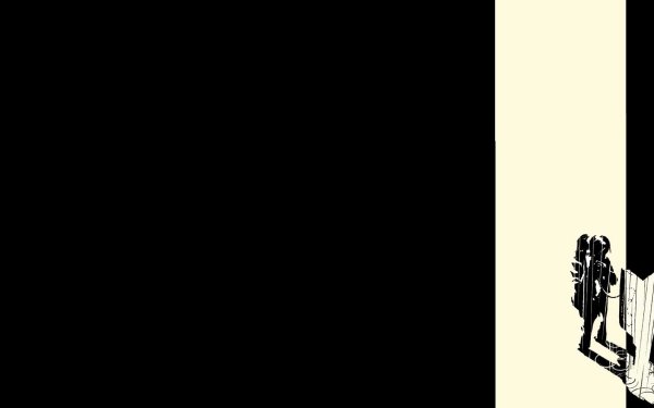 Gotham Central Wallpapers