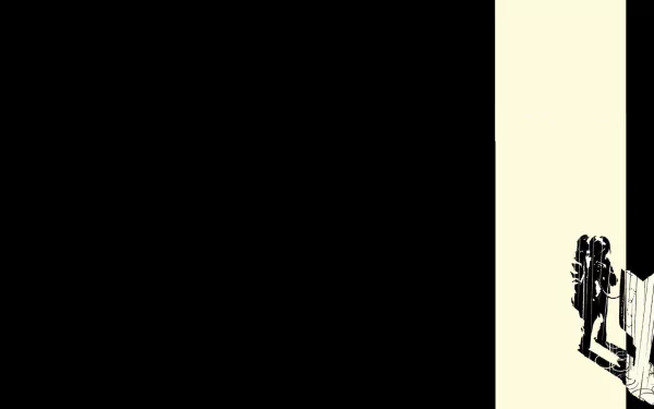 Comic gotham central HD Desktop Wallpaper | Background Image