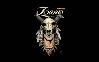 19 Zorro  HD  Wallpapers  Background Images Wallpaper  Abyss