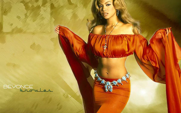 music Beyoncé HD Desktop Wallpaper | Background Image