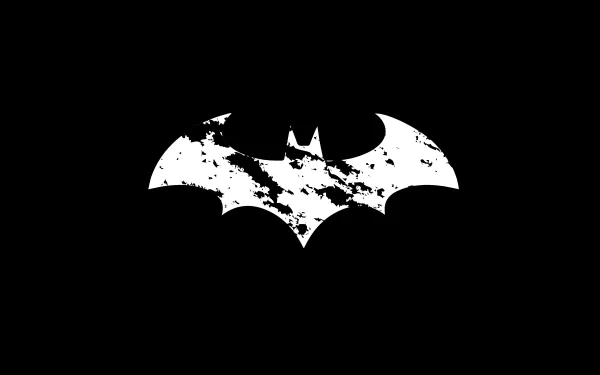 batman logo batman symbol Comic Batman HD Desktop Wallpaper | Background Image