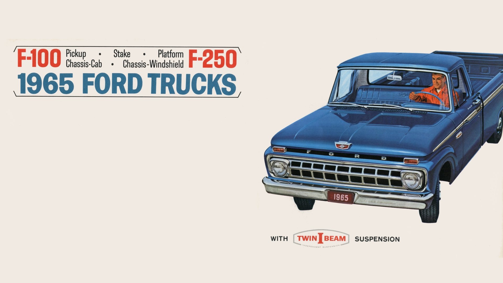 Download Vehicle Ford 8k Ultra HD Wallpaper