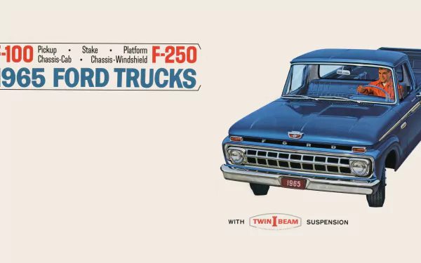 vehicle Ford HD Desktop Wallpaper | Background Image