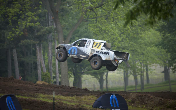 vehicle Dodge HD Desktop Wallpaper | Background Image