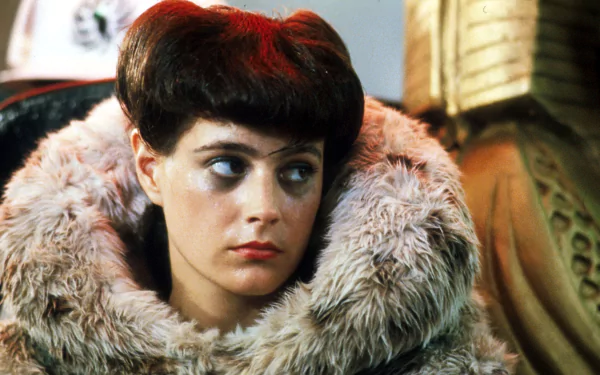 movie Blade Runner HD Desktop Wallpaper | Background Image