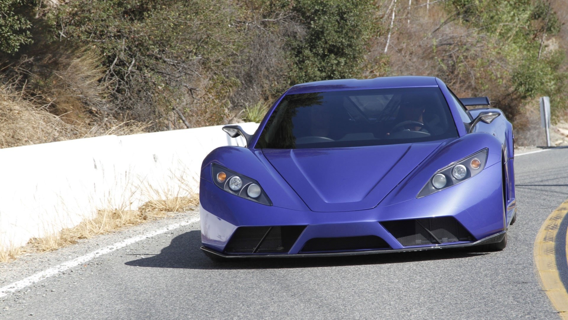 Download Vehicle Kepler Motion HD Wallpaper