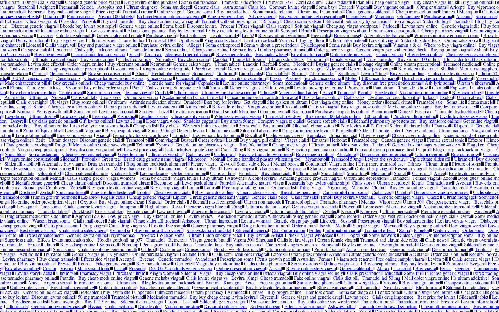 HD PC desktop wallpaper and background featuring dense blue code-like text tiled across a white field, evoking internet and technology.