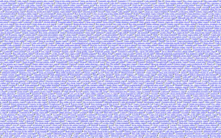  ###