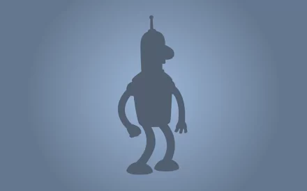  Bender