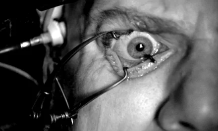 movie A Clockwork Orange HD Desktop Wallpaper | Background Image