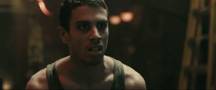 movie rocknrolla HD Desktop Wallpaper | Background Image
