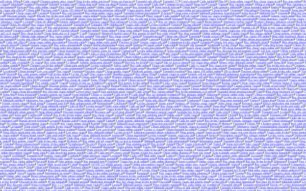  ###