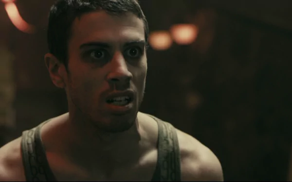 movie rocknrolla HD Desktop Wallpaper | Background Image