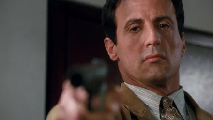 movie Assassin (1995) HD Desktop Wallpaper | Background Image